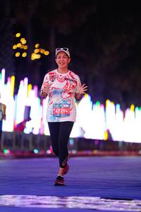 BIB: 
                            <button type="button" onclick="openModal(24508541)" class="btn btn-primary btn-sm float-right btn-popup" data-toggle="modal" data-target=".modal-high-quality">
                        <i class="fas fa-shopping-cart"></i> Add to Cart
                    </button>
                                            <button type="button" onclick="isThisMe(24508541, true)" class="btn btn-success btn-sm float-right btn-popup btn-isme hidden" data-toggle="tooltip" data-placement="bottom" title="นี่คือรูปของคุณใช่ไหม คลิกที่นี่เพื่อเอาเข้าอัลบั้ม">
                        <i class="fas fa-plus"></i> Add to album
                    </button>
                    <button type="button" onclick="isThisMe(24508541, false)" class="btn btn-warning btn-sm float-right btn-popup btn-isnotme hidden">
                        <i class="fas fa-ban"></i> Remove from album
                    </button>